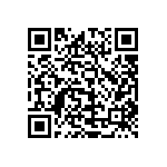 2220J5K00331JCR QRCode