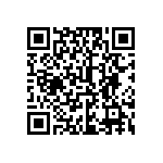 2220J5K00331JXR QRCode