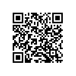 2220J5K00331KXR QRCode