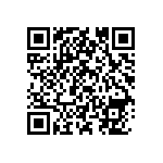 2220J5K00390FCT QRCode