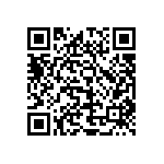 2220J5K00390JCR QRCode