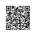 2220J5K00390KCR QRCode