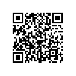 2220J5K00391GCR QRCode