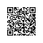 2220J5K00391JCT QRCode