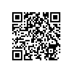 2220J5K00391JXR QRCode