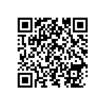 2220J5K00391KCT QRCode