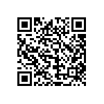 2220J5K00391KXR QRCode