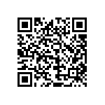 2220J5K00392JXT QRCode