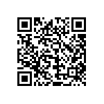 2220J5K00392KXR QRCode