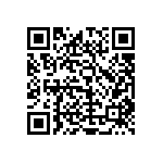 2220J5K00470KCT QRCode