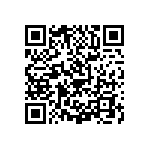 2220J5K00471JCR QRCode