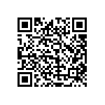 2220J5K00471JCT QRCode