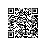 2220J5K00560GCT QRCode