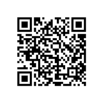 2220J5K00680FCT QRCode