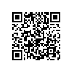 2220J5K00680KCT QRCode