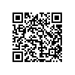 2220J5K00681JXR QRCode