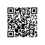 2220J5K00820FCT QRCode