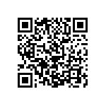 2220J5K00820GCR QRCode