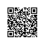 2220J5K00820GCT QRCode