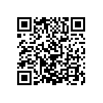 2220J5K00821MXR QRCode