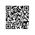 2220J6300100FCT QRCode