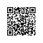 2220J6300101GCR QRCode