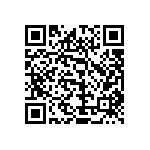 2220J6300102KXT QRCode