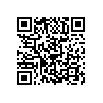 2220J6300103FCR QRCode