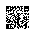 2220J6300103FCT QRCode