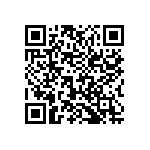 2220J6300120FCT QRCode