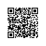 2220J6300121GCR QRCode