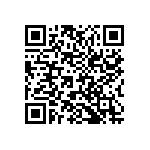 2220J6300122FCR QRCode