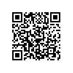 2220J6300122GCR QRCode