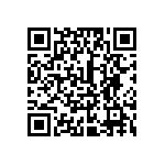 2220J6300122JXT QRCode