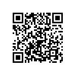 2220J6300123JXT QRCode