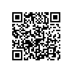 2220J6300150GCT QRCode