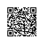 2220J6300150JCT QRCode