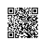 2220J6300150KCT QRCode