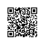 2220J6300151JCR QRCode