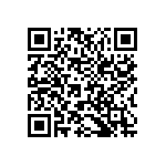 2220J6300152FCR QRCode