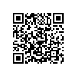 2220J6300152JXR QRCode