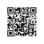 2220J6300152JXT QRCode