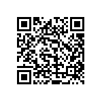 2220J6300152KCR QRCode