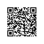 2220J6300154JXR QRCode