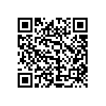 2220J6300180GCT QRCode