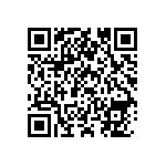 2220J6300180JCR QRCode