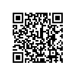 2220J6300180JCT QRCode