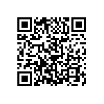 2220J6300182MXR QRCode