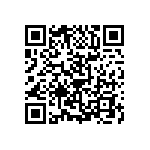 2220J6300183JXR QRCode