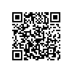 2220J6300184KXR QRCode